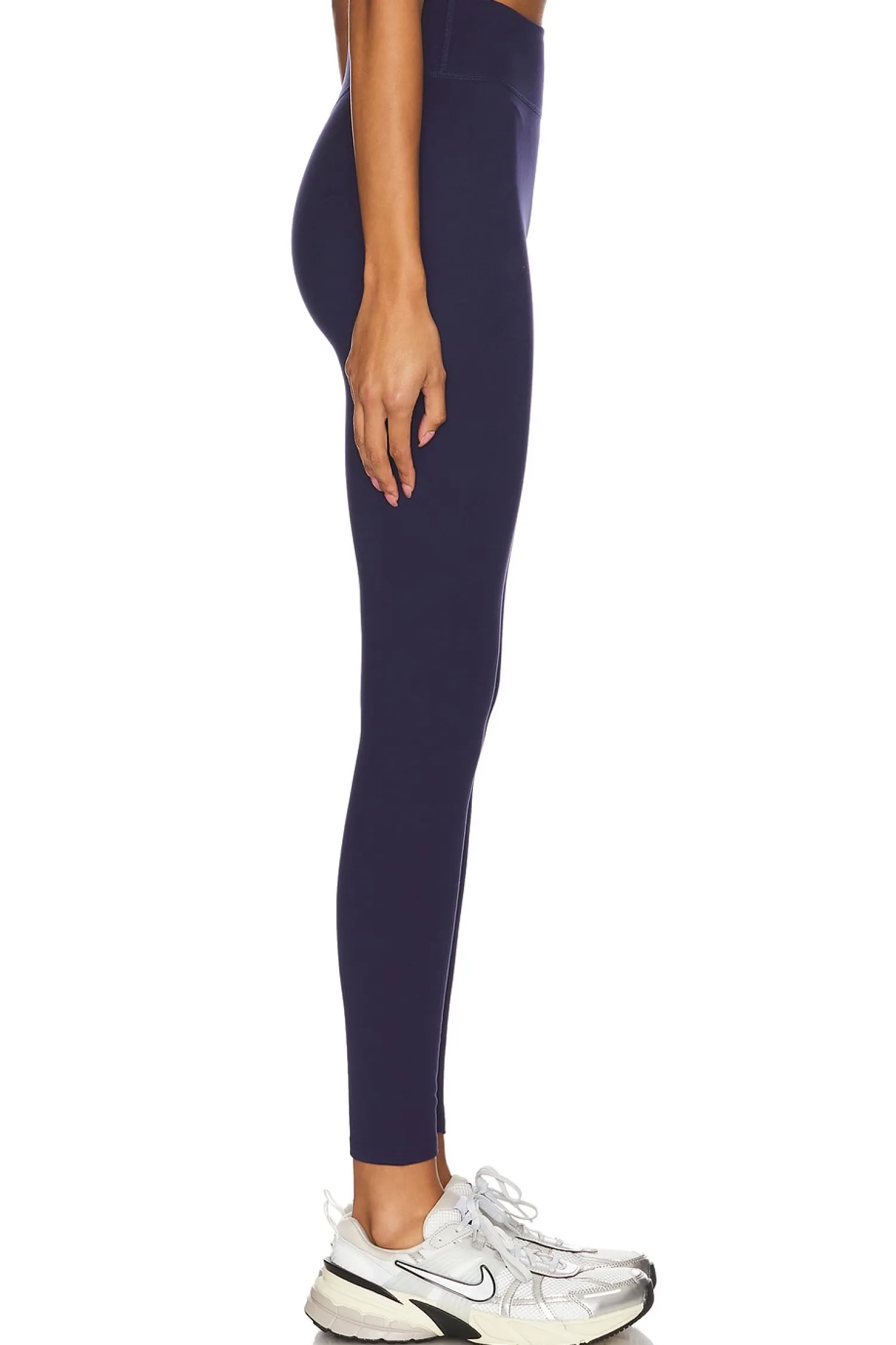 Women 437 Pants>The Essentials Legging