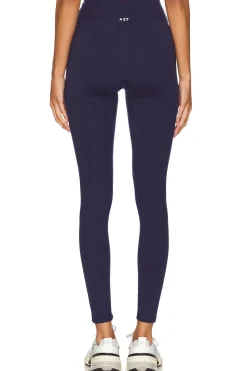 Women 437 Pants><noscript><img width=