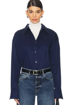 Women Sold Out NYC Matching Sets><noscript><img width=