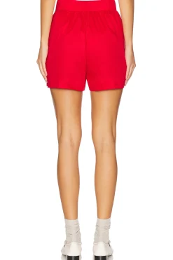 Women Sold Out NYC Matching Sets><noscript><img width=