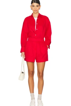 Women Sold Out NYC Matching Sets><noscript><img width=