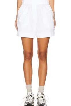 Women Sold Out NYC Matching Sets><noscript><img width=