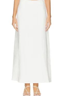 Women Sancia Matching Sets>The Fallon Skirt