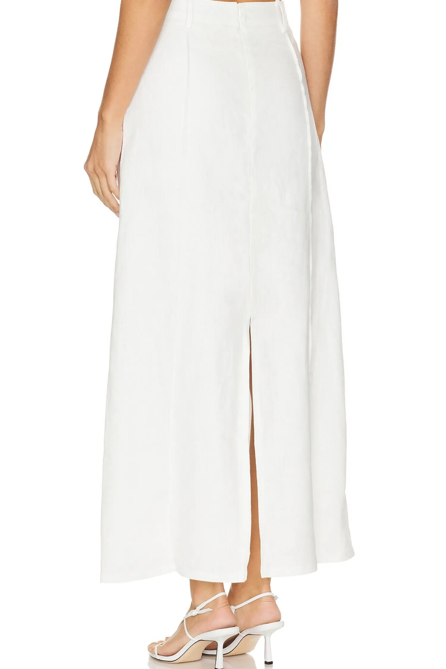 Women Sancia Matching Sets>The Fallon Skirt
