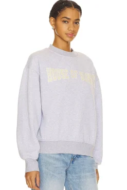 Women House of Sunny Loungewear>The Family Crew