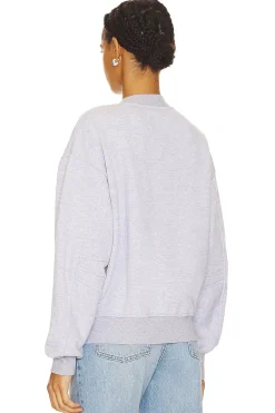 Women House of Sunny Loungewear><noscript><img width=
