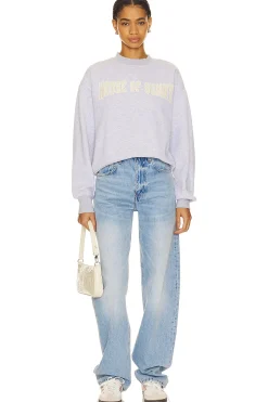 Women House of Sunny Loungewear><noscript><img width=