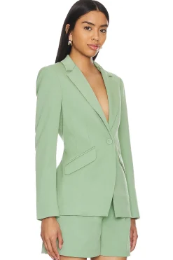 Women Favorite Daughter Matching Sets>The Favorite Blazer