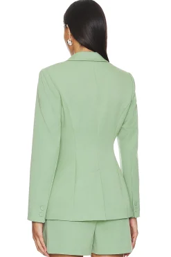Women Favorite Daughter Matching Sets><noscript><img width=