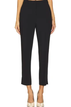 Women Favorite Daughter Pants>The Favorite Cigarette Pant