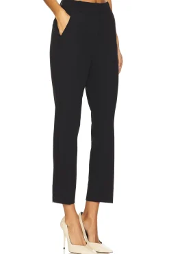 Women Favorite Daughter Pants>The Favorite Cigarette Pant