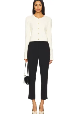 Women Favorite Daughter Pants><noscript><img width=