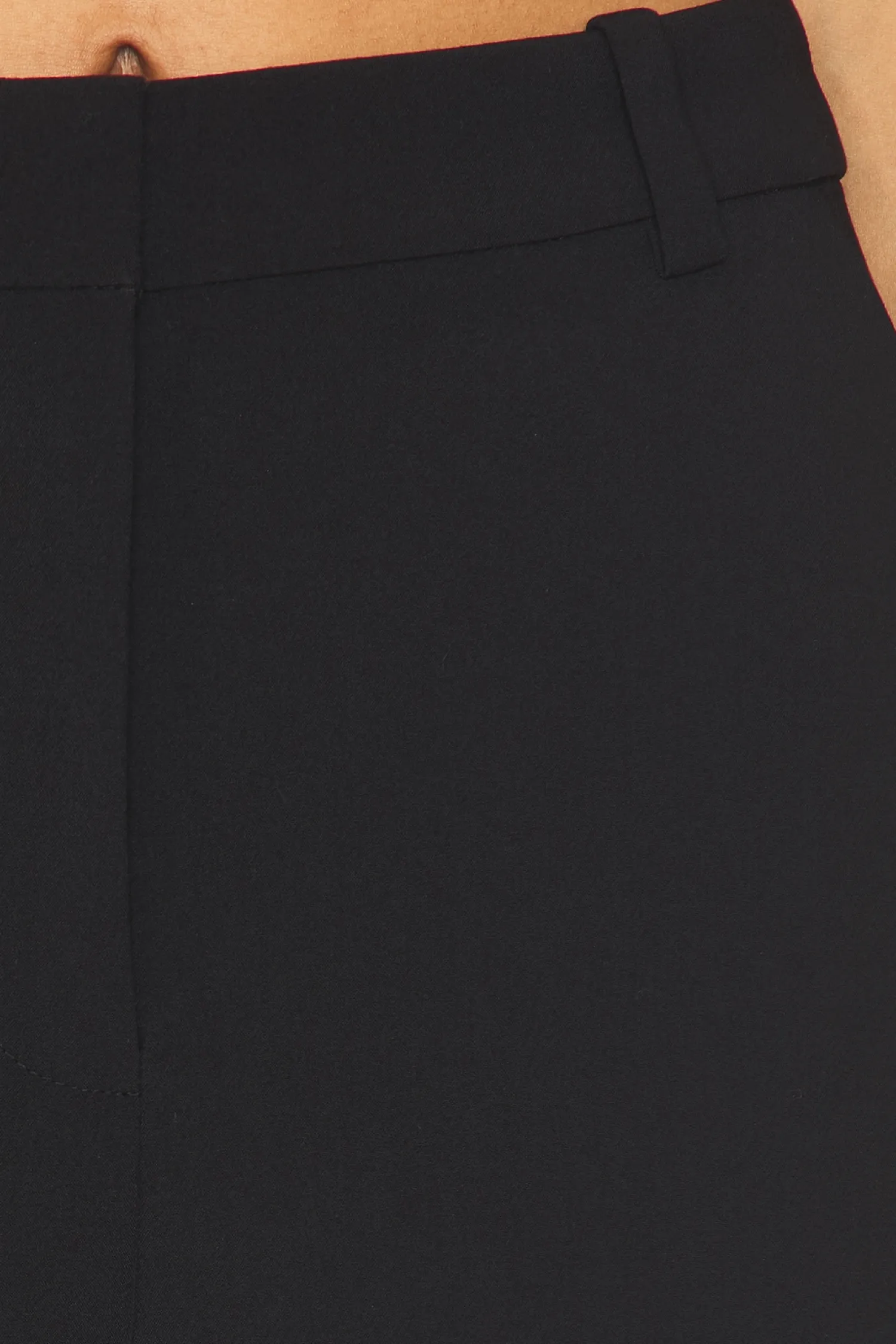 Women Favorite Daughter Pants>The Favorite Cigarette Pant