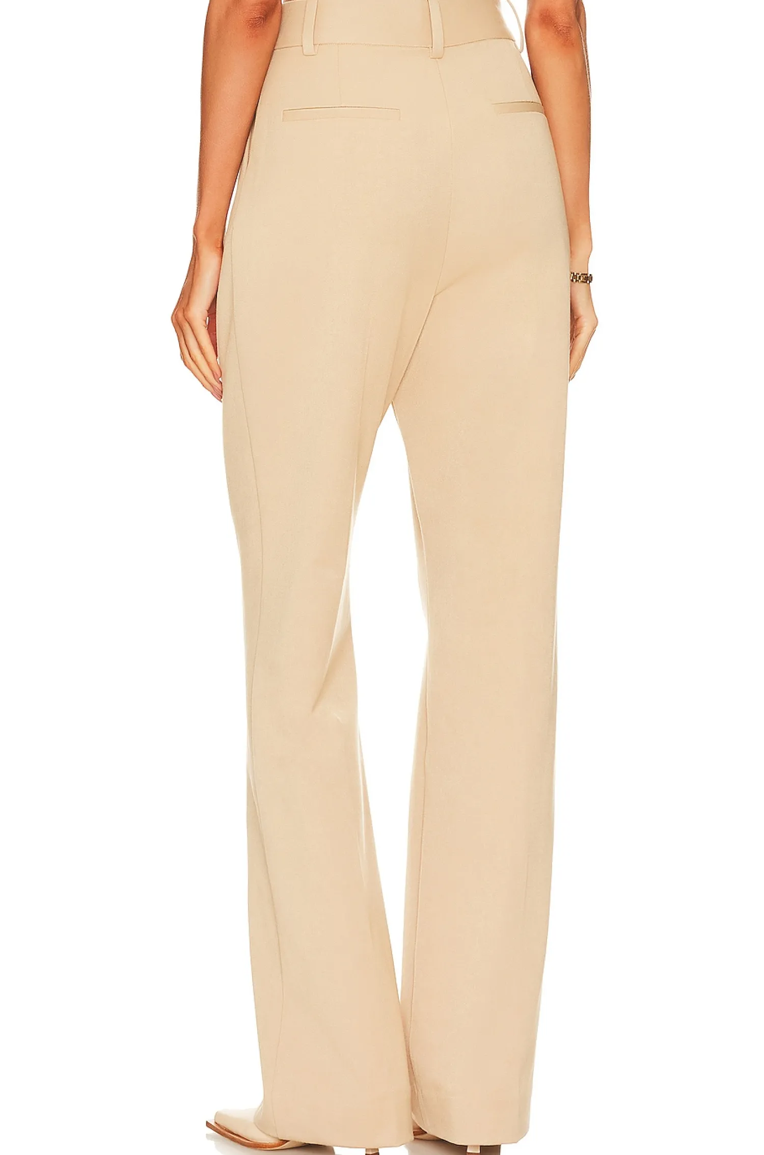 Women Favorite Daughter Pants>The Favorite Pant