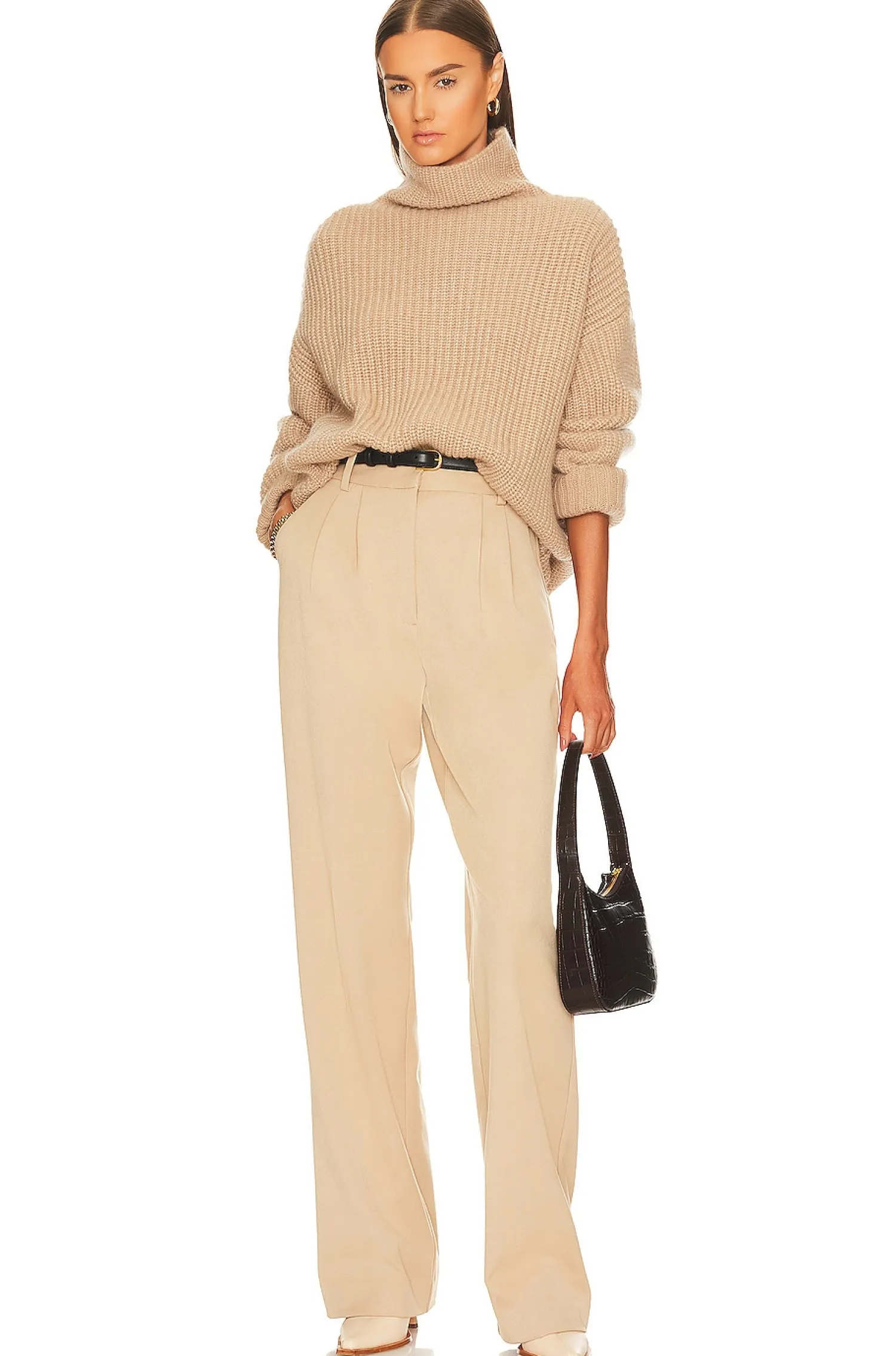 Women Favorite Daughter Pants>The Favorite Pant