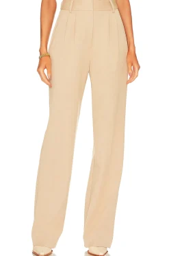 Women Favorite Daughter Pants><noscript><img width=