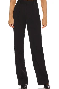 Women Favorite Daughter Pants><noscript><img width=