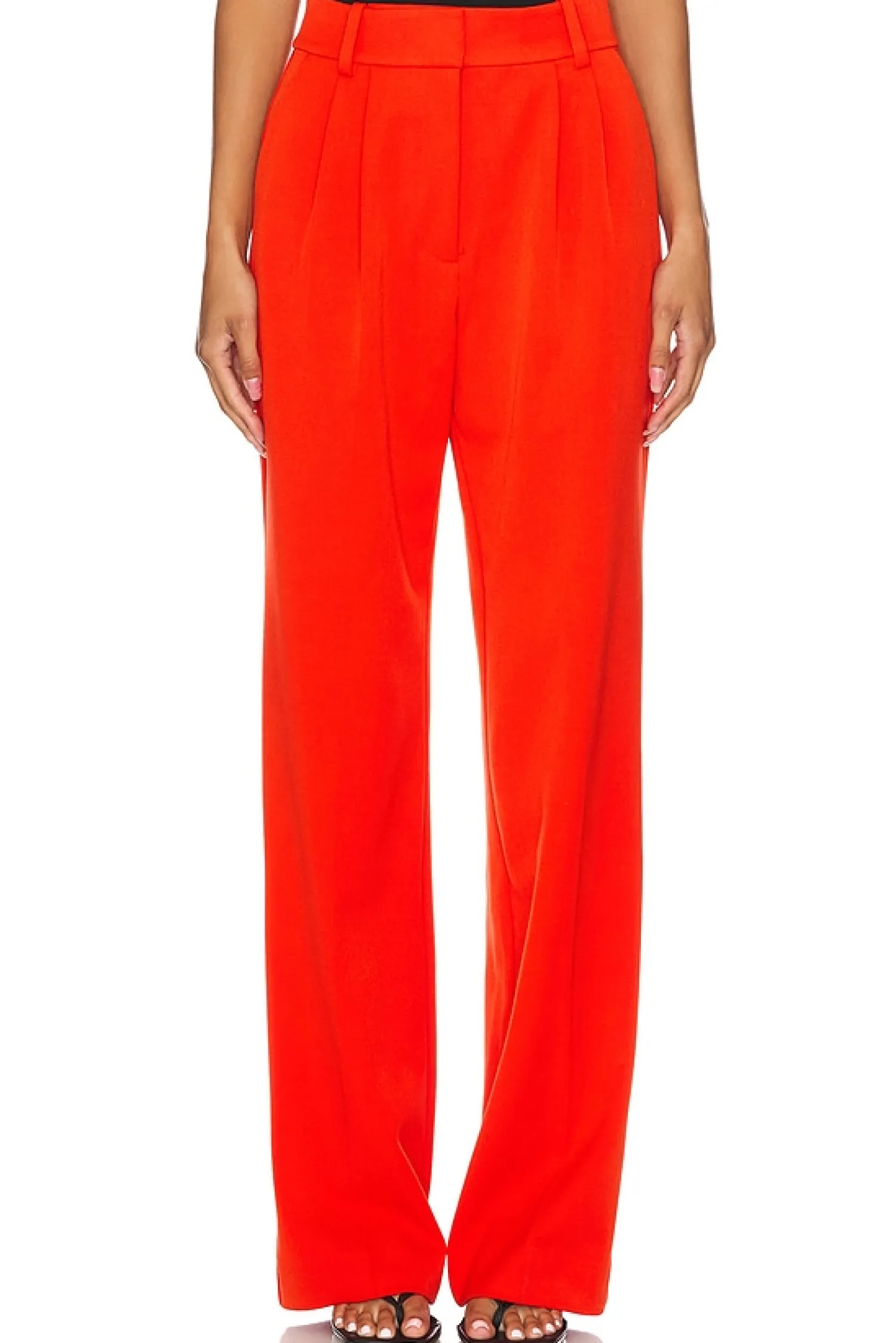 Women Favorite Daughter Pants>The Favorite Pant