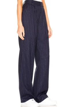 Women Favorite Daughter Pants>The Favorite Pant