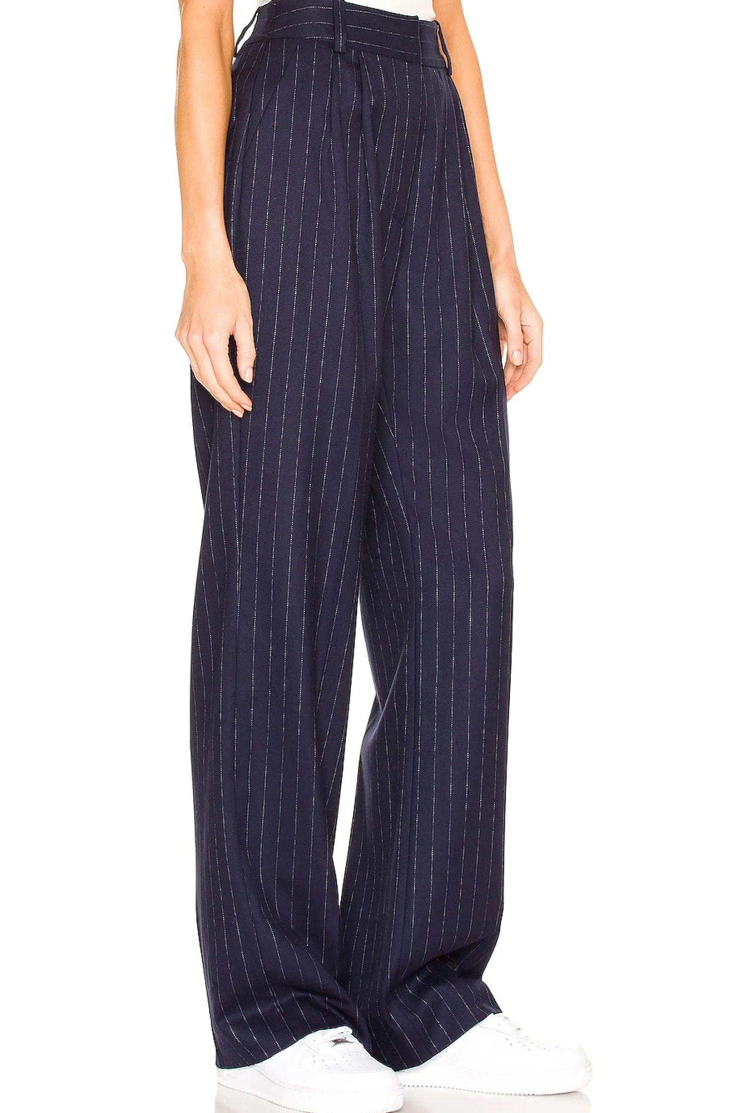 Women Favorite Daughter Pants>The Favorite Pant