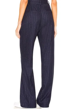 Women Favorite Daughter Pants><noscript><img width=