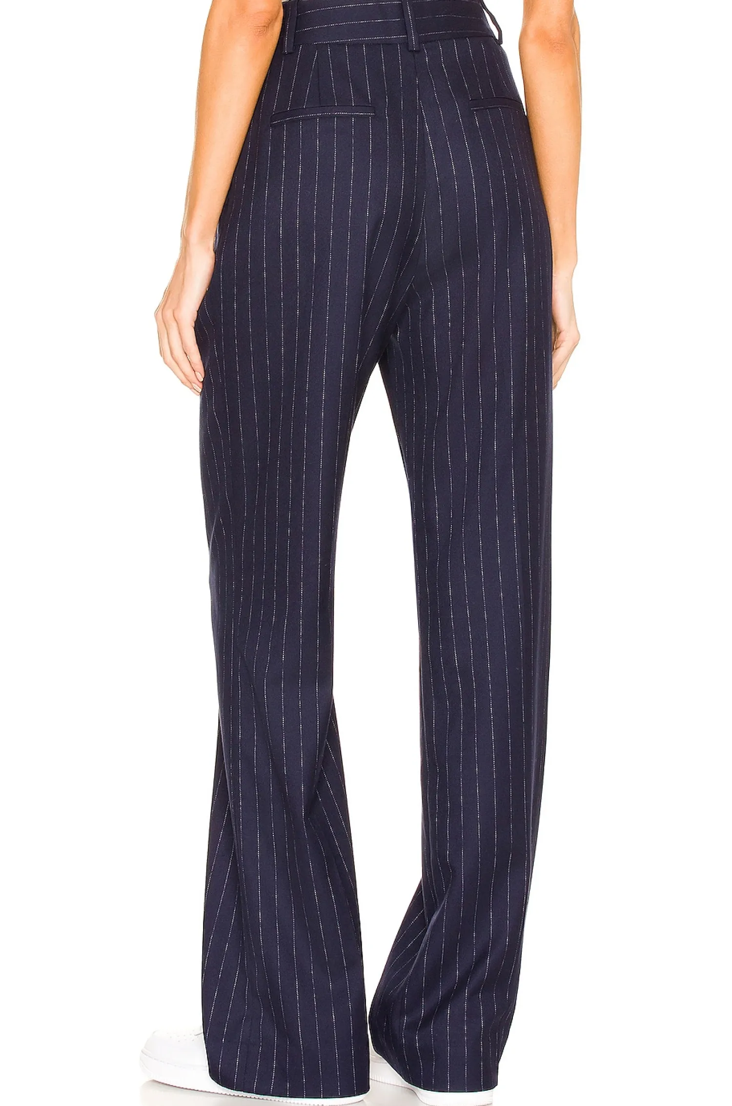 Women Favorite Daughter Pants>The Favorite Pant
