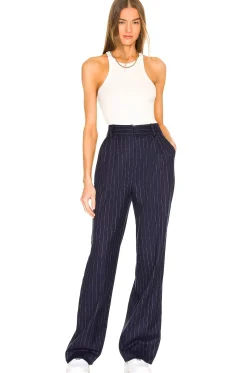 Women Favorite Daughter Pants><noscript><img width=