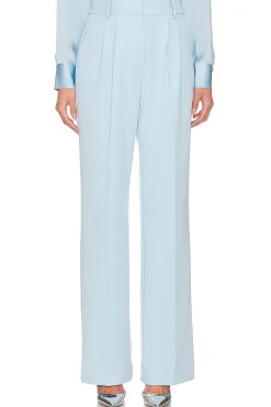 Women Favorite Daughter Pants>The Favorite Pant