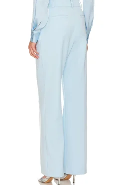 Women Favorite Daughter Pants><noscript><img width=