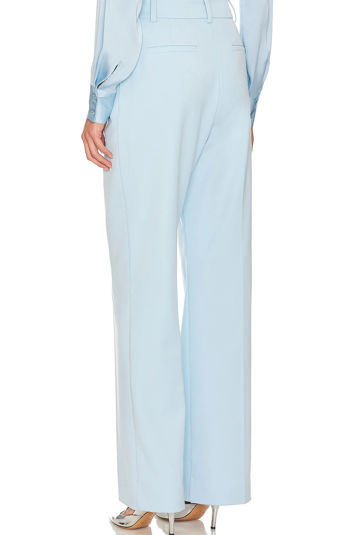 Women Favorite Daughter Pants>The Favorite Pant