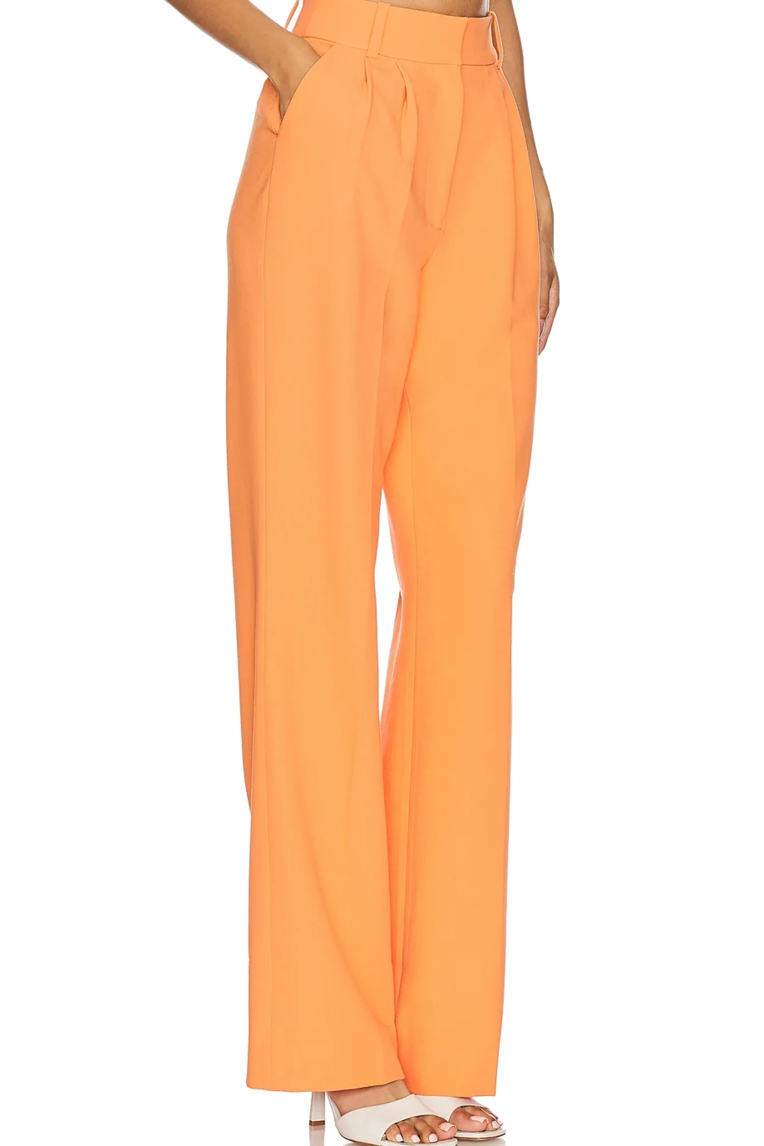 Women Favorite Daughter Pants>The Favorite Pant