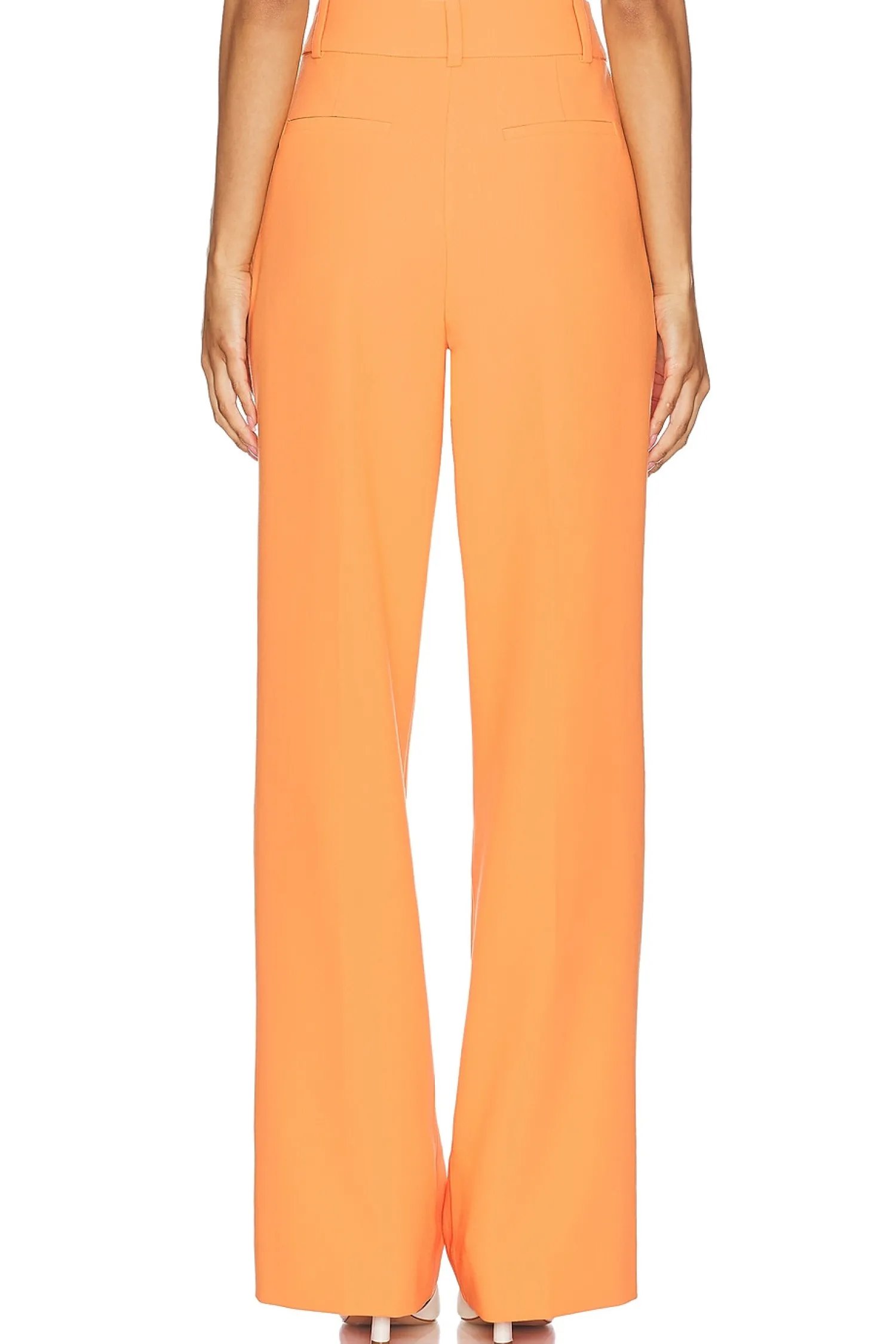 Women Favorite Daughter Pants>The Favorite Pant