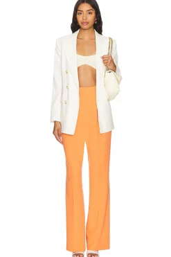 Women Favorite Daughter Pants><noscript><img width=