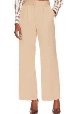 Women Favorite Daughter Pants>The Favorite Pant Petite