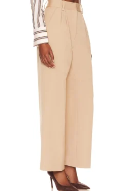 Women Favorite Daughter Pants>The Favorite Pant Petite