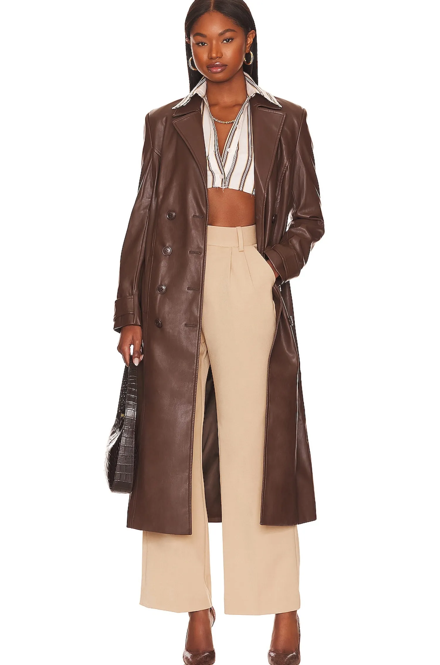 Women Favorite Daughter Pants>The Favorite Pant Petite