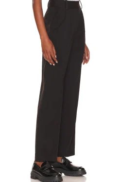 Women Favorite Daughter Pants>The Favorite Pant Petite