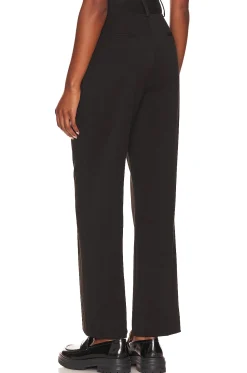Women Favorite Daughter Pants><noscript><img width=