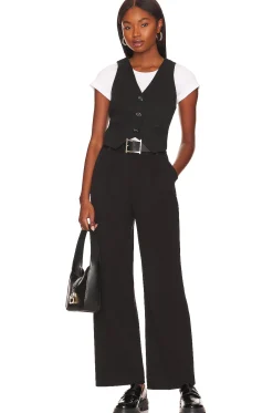 Women Favorite Daughter Pants><noscript><img width=