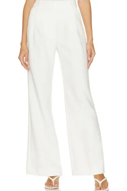Women Favorite Daughter Pants>the Favorite Pant Petite