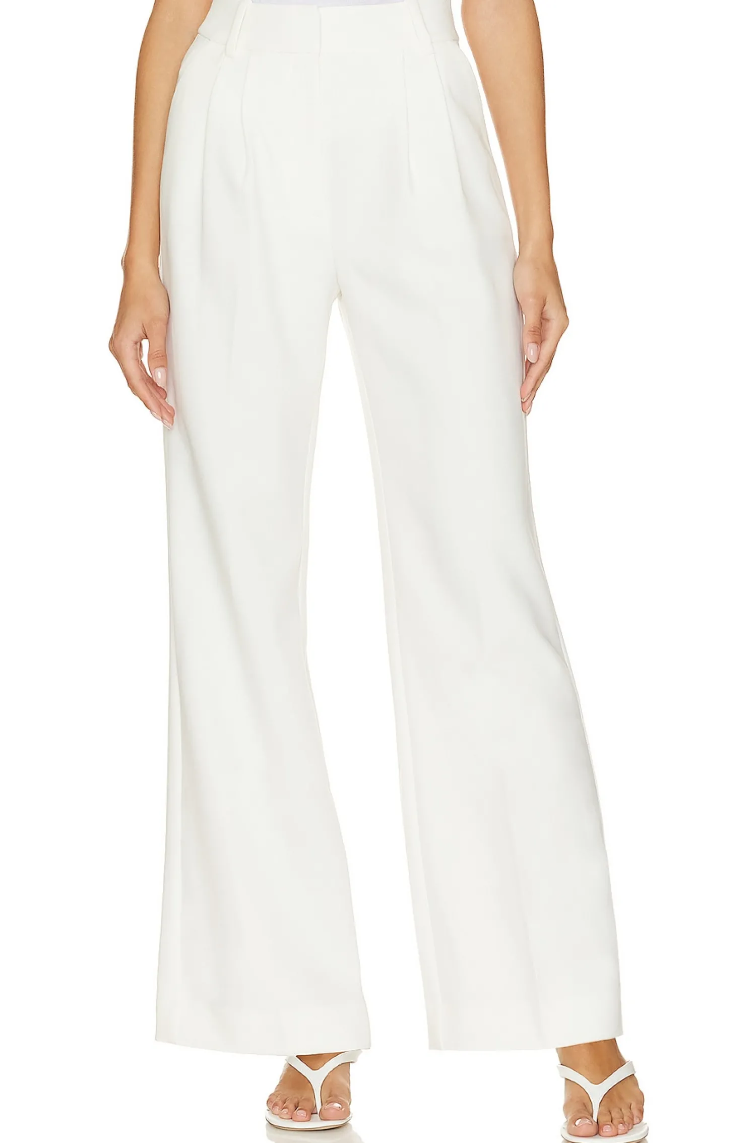 Women Favorite Daughter Pants>the Favorite Pant Petite