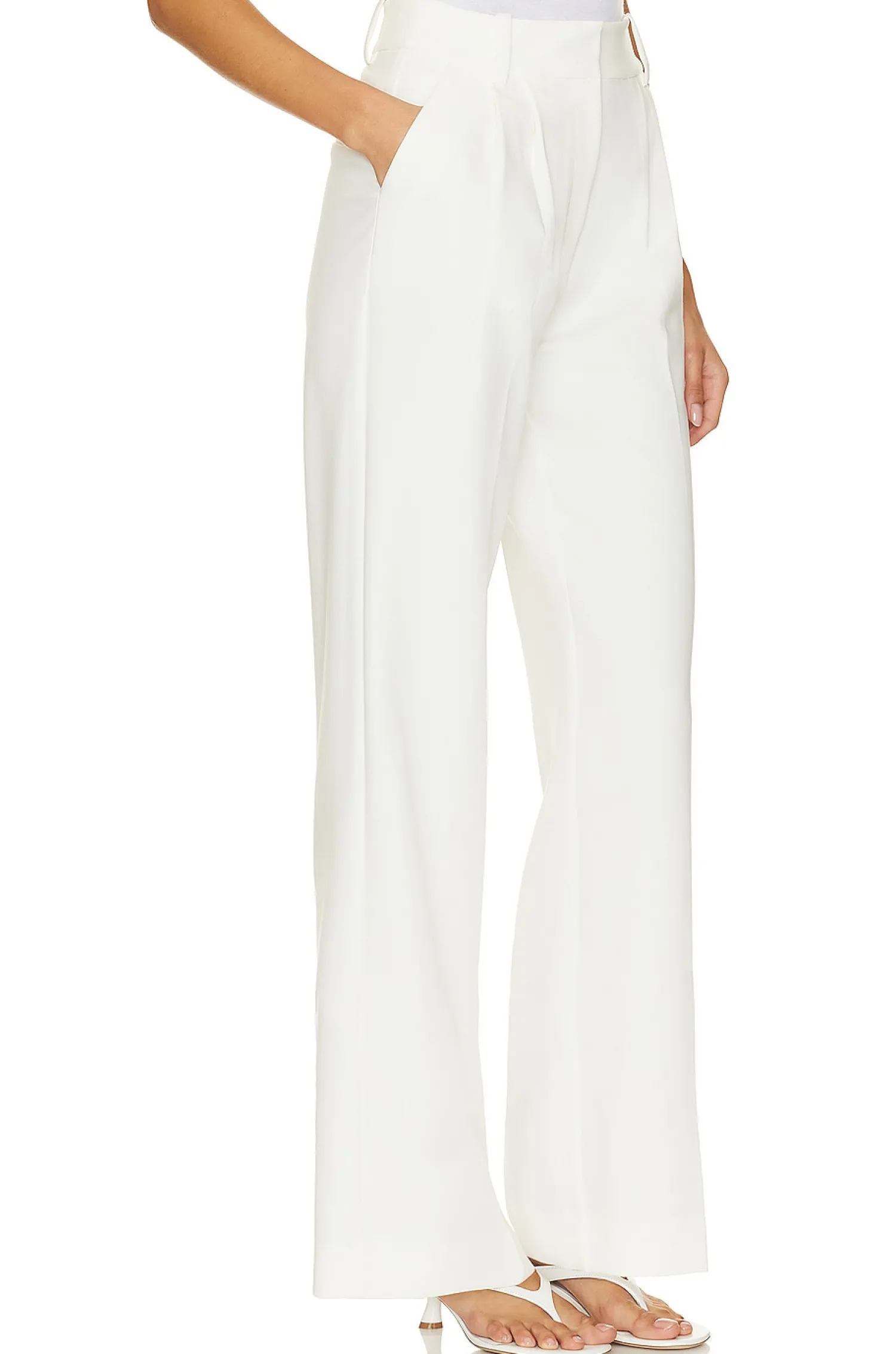 Women Favorite Daughter Pants>the Favorite Pant Petite