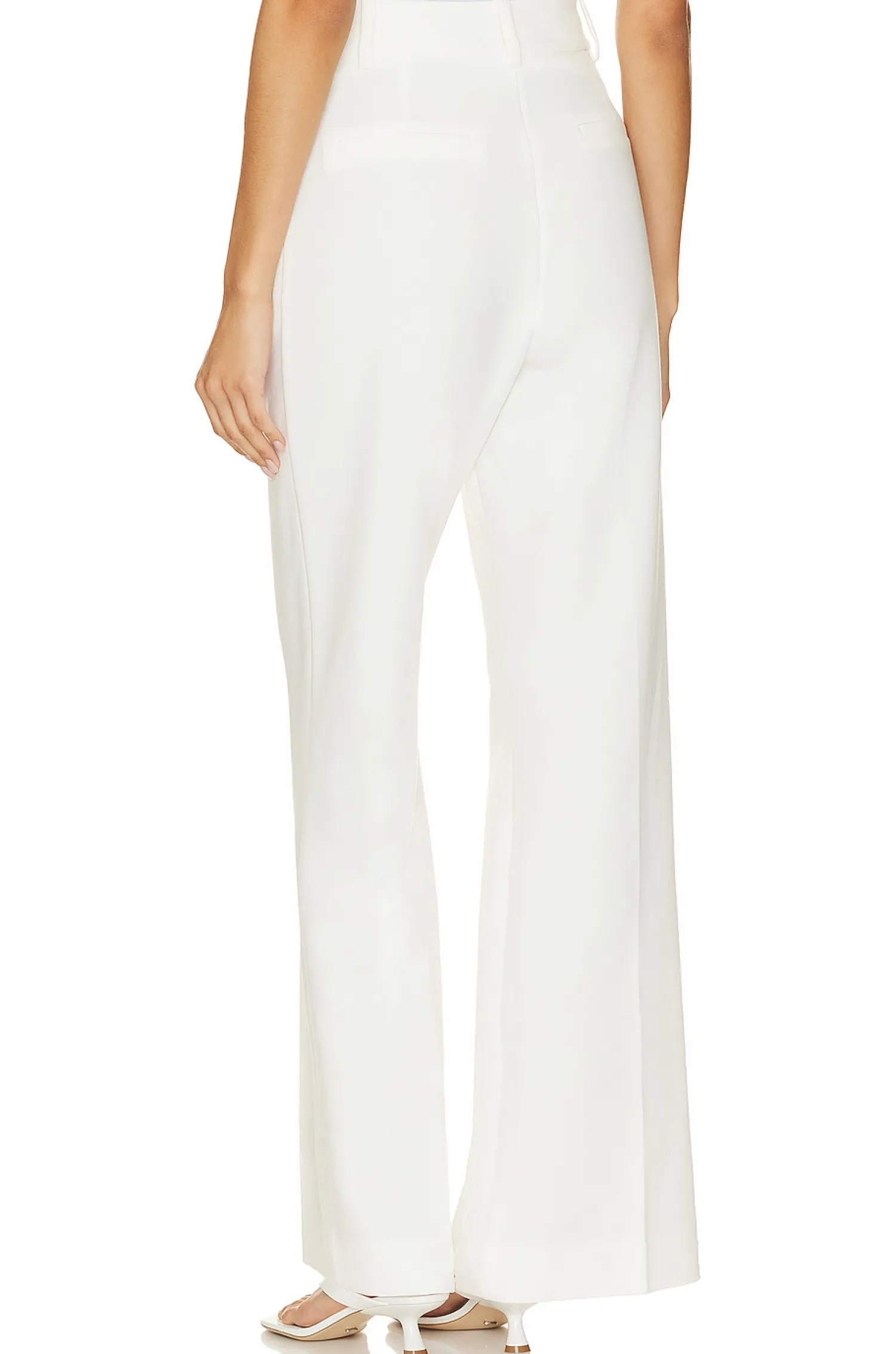 Women Favorite Daughter Pants>the Favorite Pant Petite
