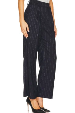Women Favorite Daughter Pants>The Favorite Pant Shortie