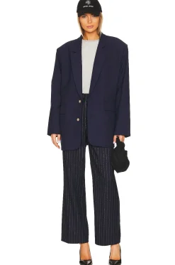 Women Favorite Daughter Pants><noscript><img width=