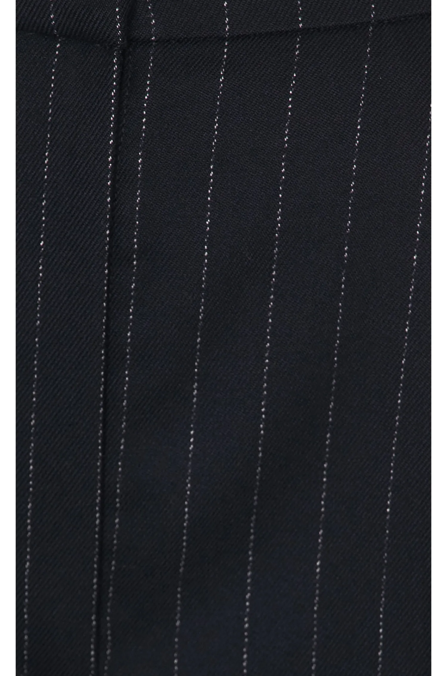 Women Favorite Daughter Pants>The Favorite Pant Shortie