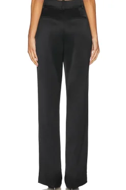 Women Favorite Daughter Pants><noscript><img width=