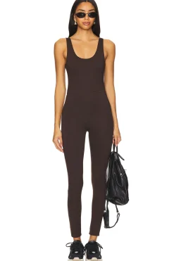 Women STRUT-THIS Jumpsuits>The Felix Jumpsuit