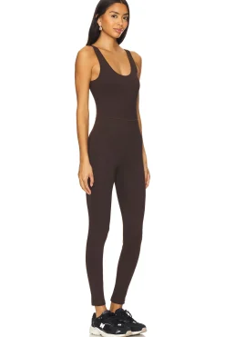 Women STRUT-THIS Jumpsuits><noscript><img width=