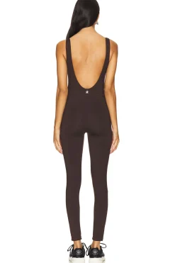 Women STRUT-THIS Jumpsuits><noscript><img width=